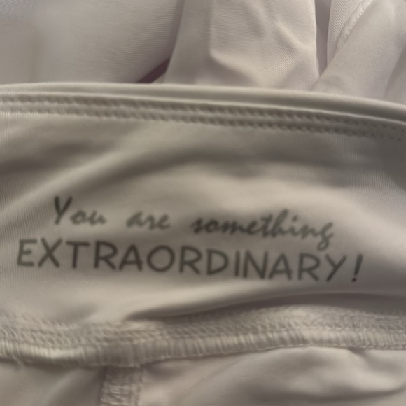 Healing Hands Jogger Scrubs for Women Six Pocket Tara Scrub Pant Sz XLT - Picture 6 of 14